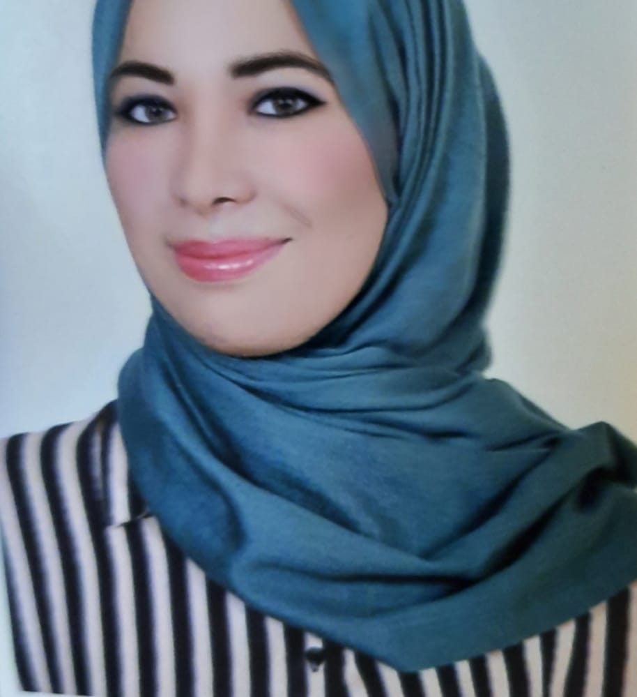shahed